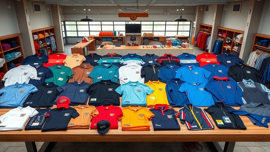 איזה סוגי חולצות אפשר להדפיס מהיום למחר