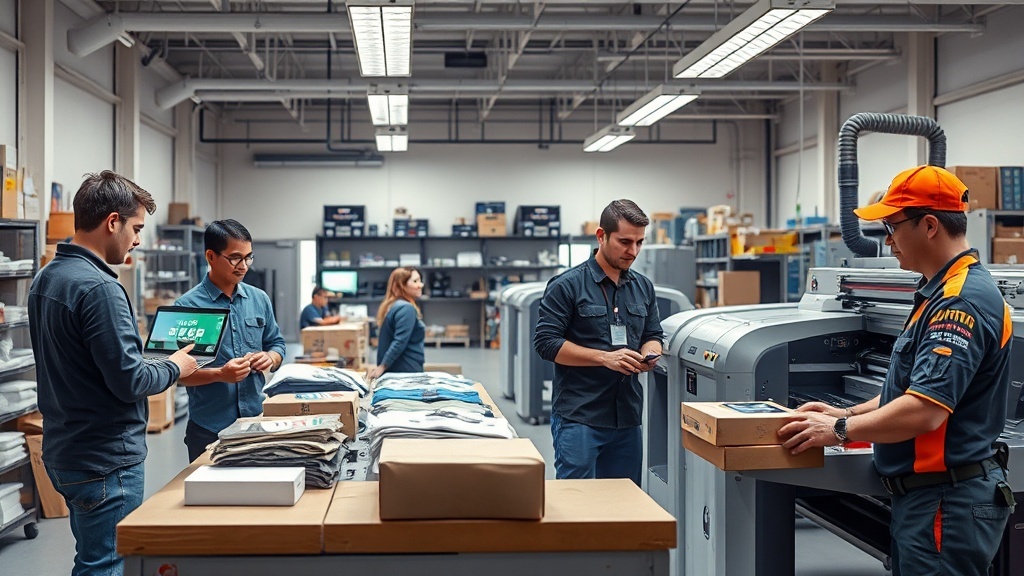 איך זה עובד בפועל? שלב אחרי שלב
