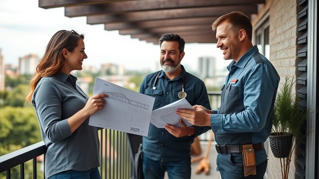 שאלות נפוצות על פרגולת עץ למרפסת